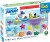 Playmobil 71777 - Junior Aqua Colourful Bath Time - Julekalender - Tinti