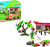 Playmobil - Kaninbur - 71252