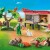 Playmobil - Kaninbur - 71252