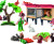 Playmobil - Kaninbur - 71252