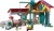 Playmobil - Large Farm 72160