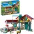 Playmobil - Large Farm 72160