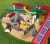 Playmobil - Large Farm 72160