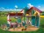 Playmobil - Large Farm 72160