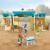 Playmobil 72127 - Stor Hestestald - I Love You Horses