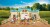 Playmobil 72127 - Stor Hestestald - I Love You Horses