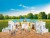 Playmobil 72127 - Stor Hestestald - I Love You Horses