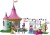 Playmobil - Maskebal I Pavillonen
