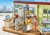 Playmobil Action Heroes - Maternity Ward 71616