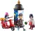 Playmobil 71864 - Paris Scooter Ride - Miraculous - Figur Legesæt