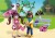 Playmobil - Monster High Valentines Date