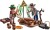 Playmobil My Life - Palæontologisk Udgravning - 71805