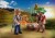 Playmobil My Life - Palæontologisk Udgravning - 71805