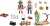 Playmobil My Life - Palæontologisk Udgravning - 71805