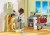 Playmobil Action Heroes - Børnelæge Med Bamse - 71619