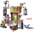 Playmobil Pirates - Pirathavn - 71792