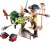 Playmobil Pirates - Pirat Med Ballista - 71795