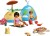 Playmobil - Play Egg Strandferie