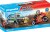 Playmobil 71875 - Police Chase With Pick-Up Truck - City Action