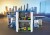 Playmobil 71873 - Police Command Center - City Action - Politi