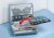 Playmobil 71873 - Police Command Center - City Action - Politi