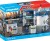 Playmobil 71873 - Police Command Center - City Action - Politi