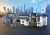 Playmobil 71873 - Police Command Center - City Action - Politi