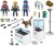 Playmobil - Police Diamond Heist 71876