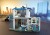 Playmobil 71874 - Police Station With Investigation Room - City Action