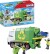 Playmobil City Life - Recycling Truck - 71234
