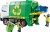 Playmobil City Life - Recycling Truck - 71234