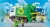 Playmobil City Life - Recycling Truck - 71234