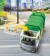 Playmobil City Life - Recycling Truck - 71234