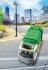 Playmobil City Life - Recycling Truck - 71234