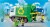 Playmobil City Life - Recycling Truck - 71234