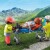 Playmobil City Life - Redningshelikopter - 71203
