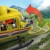 Playmobil City Life - Redningshelikopter - 71203