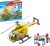 Playmobil City Life - Redningshelikopter - 71203
