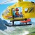 Playmobil City Life - Redningshelikopter - 71203