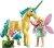 Playmobil 71842 - Unicorn Sunshine Blossom With Fairy