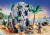 Playmobil - Skull Island - 71531