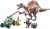 Playmobil Dinos - Spinosaurus Angreb - 71820