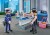 Playmobil Action Heroes - Politi Lokale - Starter Pack - 71733