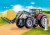 Playmobil Country - Stor Traktor - 71305