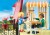 Playmobil Dollhouse - Stort Dukkehus - 70205