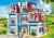 Playmobil Dollhouse - Stort Dukkehus - 70205