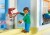Playmobil Dollhouse - Stort Dukkehus - 70205