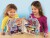 Playmobil Dollhouse - Mit Tag-Med-Dukkehus - 70985
