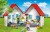 Playmobil City Life - Dyreklinik - 5672