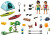 Playmobil Family Fun - Telttur - 71425